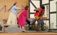 Theater-17-18-60.jpg
