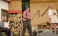 Theater-17-18-68.jpg