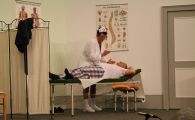 Theater-18-19-017.jpg