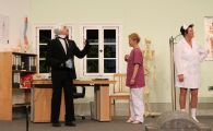 Theater-18-19-040.jpg