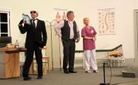 Theater-18-19-046.jpg
