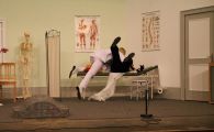 Theater-18-19-068.jpg