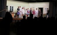 Theater-18-19-088.jpg