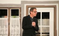 Theater-22-_23-wa_81.jpg