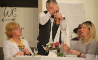 Theater-23-24-wa_74.jpg