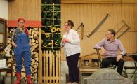 Theater-17-18-29.jpg