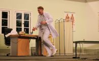 Theater-18-19-012.jpg