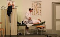 Theater-18-19-016.jpg