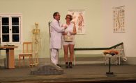 Theater-18-19-030.jpg