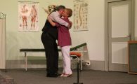 Theater-18-19-052.jpg