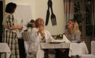 Theater-23-24-wa_63.jpg