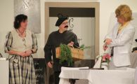 Theater-23-24-wa_98.jpg