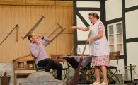 Theater-17-18-24.jpg
