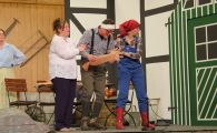 Theater-17-18-56.jpg