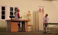 Theater-18-19-009.jpg