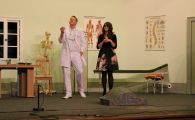 Theater-18-19-023.jpg