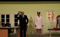 Theater-18-19-042.jpg
