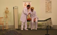 Theater-18-19-061.jpg