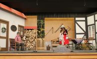 Theater-17-18-38.jpg