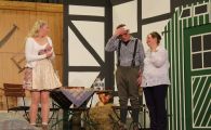 Theater-17-18-66.jpg
