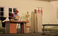 Theater-18-19-010.jpg