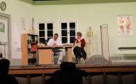 Theater-18-19-026.jpg
