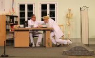 Theater-18-19-056.jpg