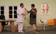 Theater-18-19-060.jpg