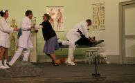 Theater-18-19-077.jpg