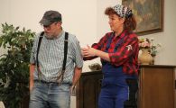Theater-22-_23-wa_34.jpg