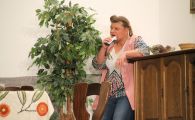 Theater-22-_23-wa_70.jpg