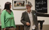 Theater-23-24-wa_08.jpg