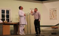 Theater-18-19-007.jpg