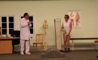 Theater-18-19-029.jpg