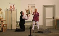 Theater-18-19-047.jpg