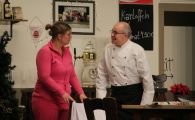 Theater-23-24-wa_27.jpg