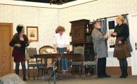 Theater15-16-02.jpg