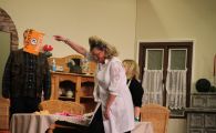 Theater 19-20_45.JPG