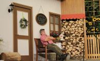Theater-17-18-37.jpg