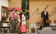 Theater-17-18-64.jpg