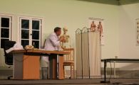 Theater-18-19-011.jpg