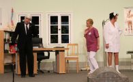 Theater-18-19-039.jpg