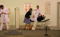 Theater-18-19-075.jpg