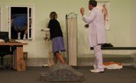 Theater-18-19-086.jpg
