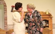 Theater 19-20_55.JPG