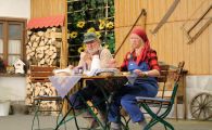 Theater-17-18-01.jpg