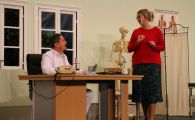 Theater-18-19-002.jpg