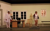 Theater-18-19-028.jpg