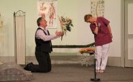 Theater-18-19-048.jpg
