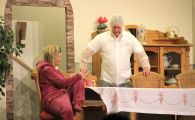 Theater 19-20_01.JPG